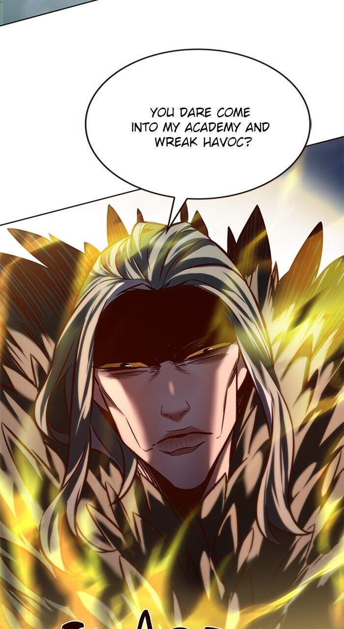Eleceed Chapter 221 page 96 - 