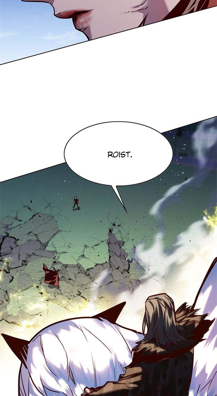 Eleceed Chapter 221 page 98 - 