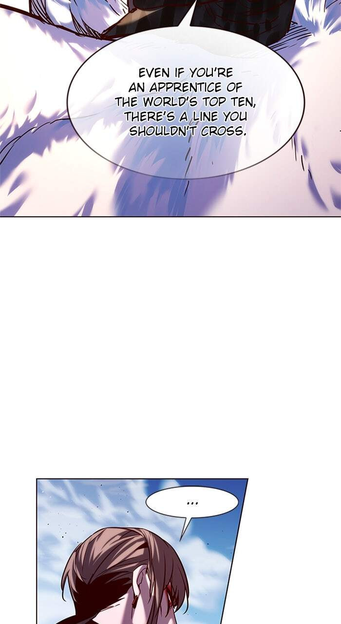 Eleceed Chapter 221 page 99 - 
