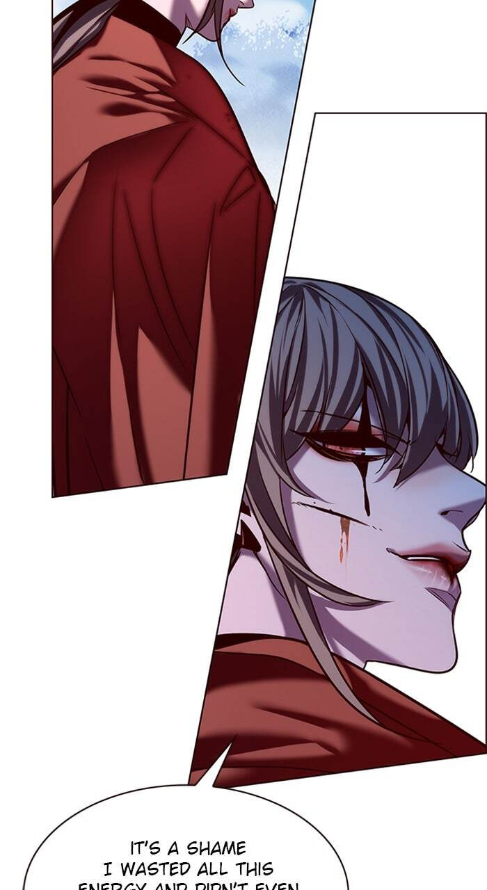 Eleceed Chapter 221 page 100 - 