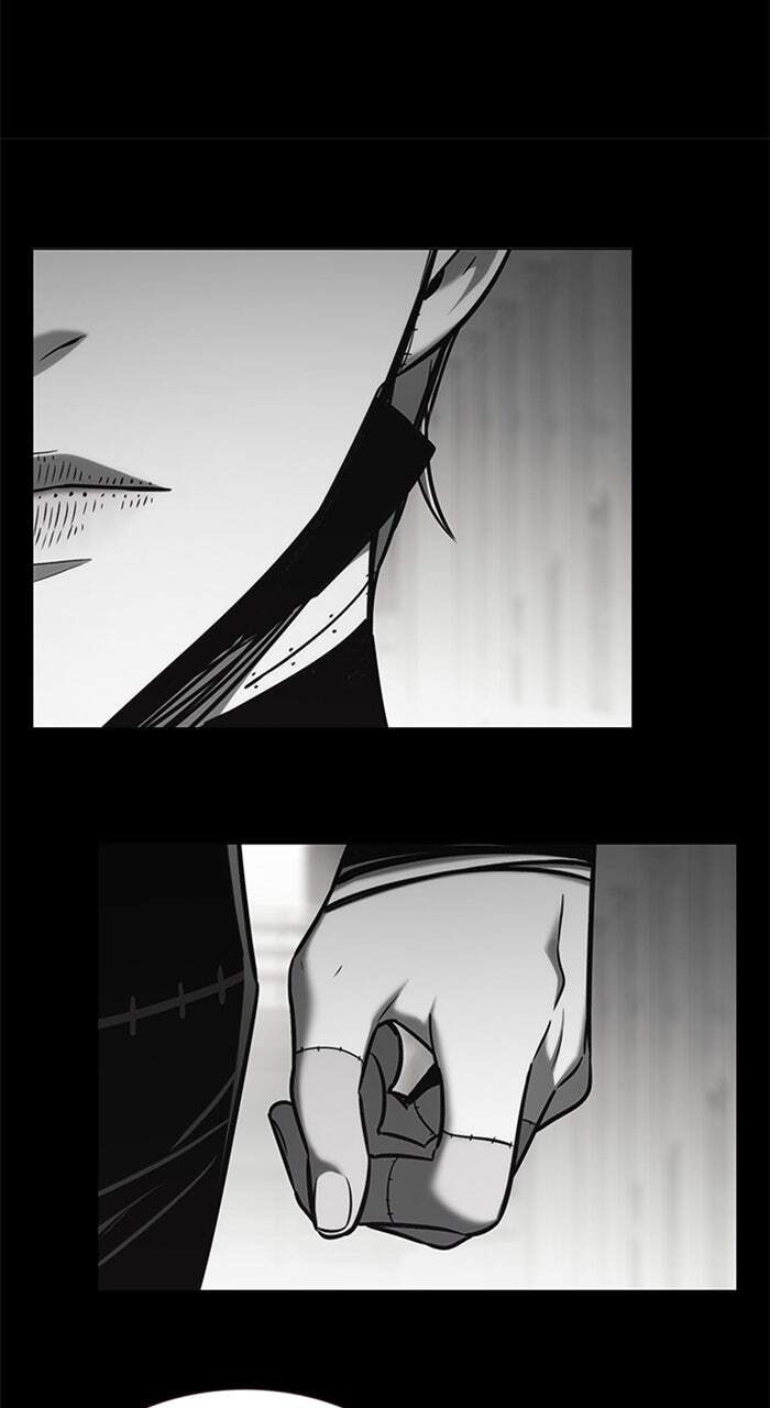 Eleceed Chapter 222 page 11 - 