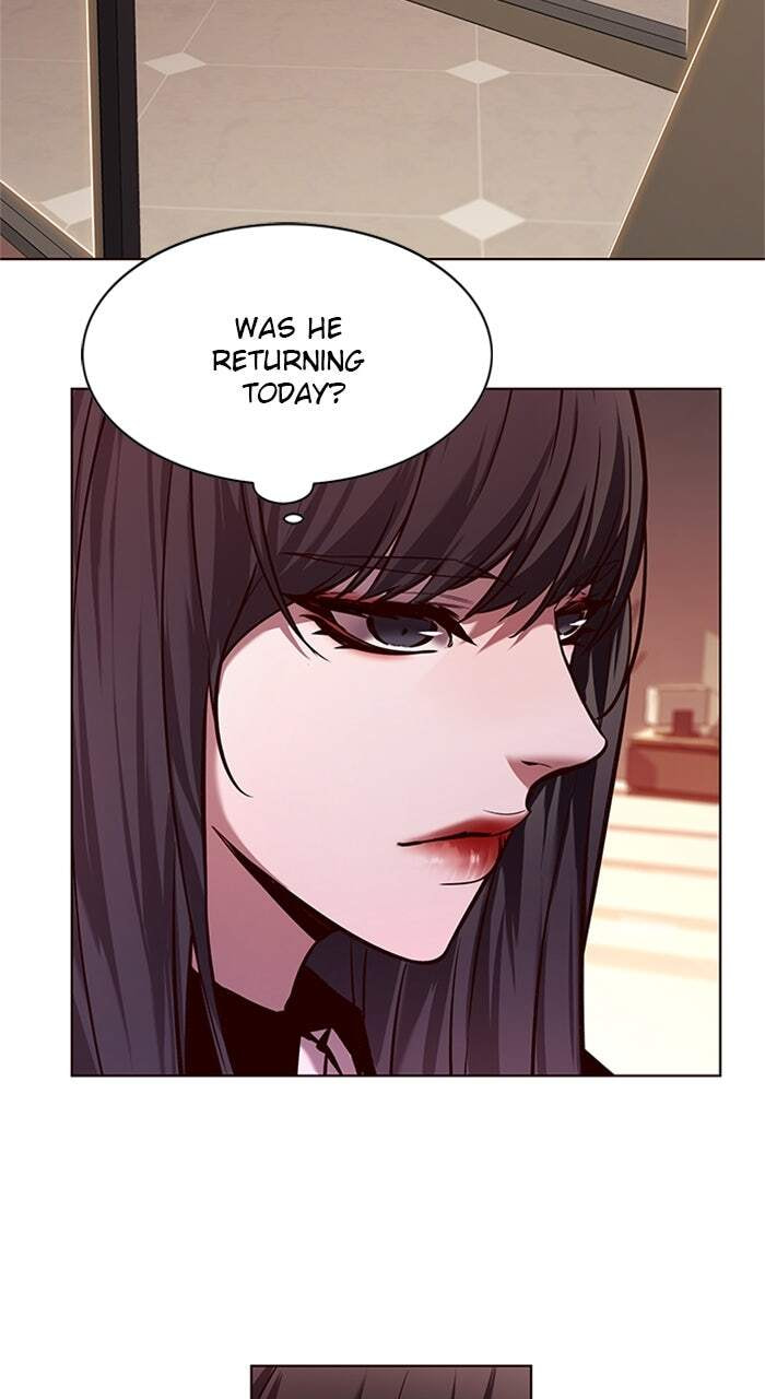 Eleceed Chapter 222 page 101 - 