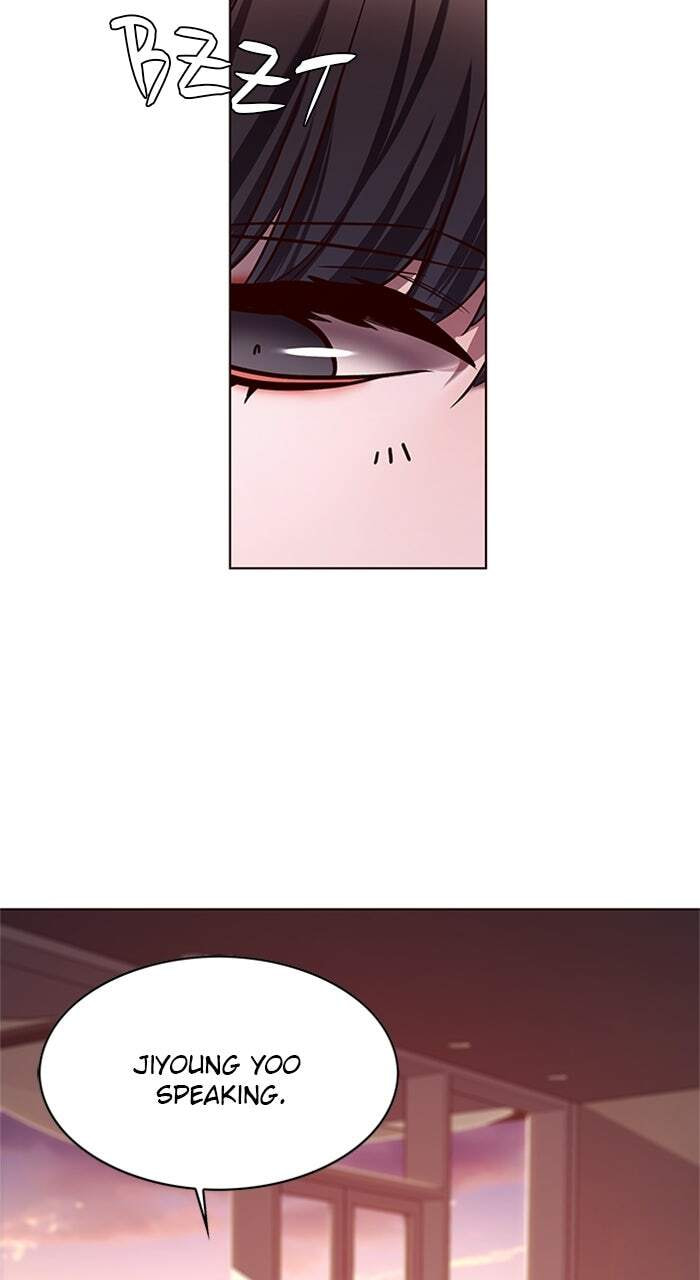 Eleceed Chapter 222 page 102 - 