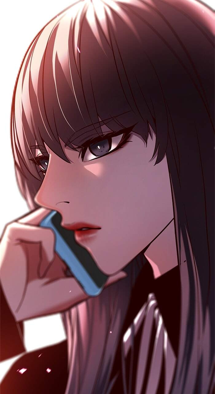 Eleceed Chapter 222 page 104 - 