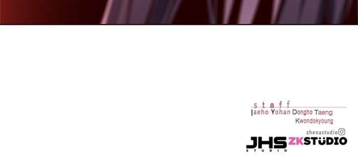 Eleceed Chapter 222 page 105 - 
