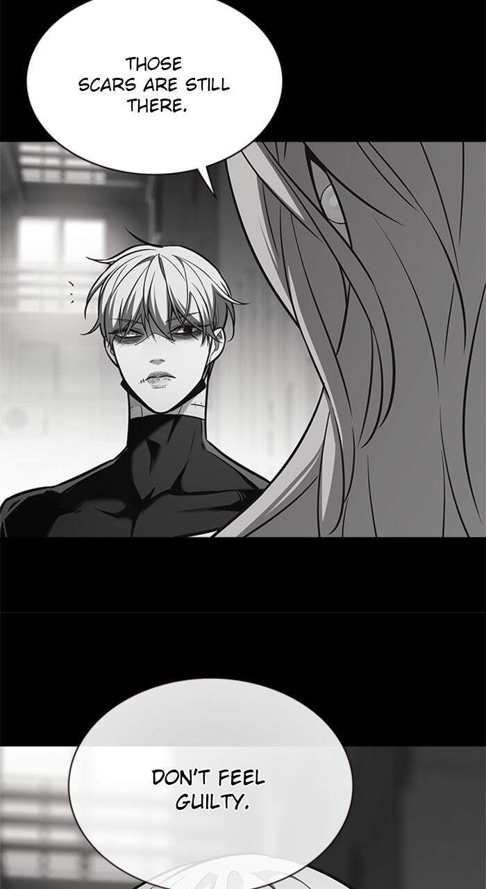 Eleceed Chapter 222 page 12 - 