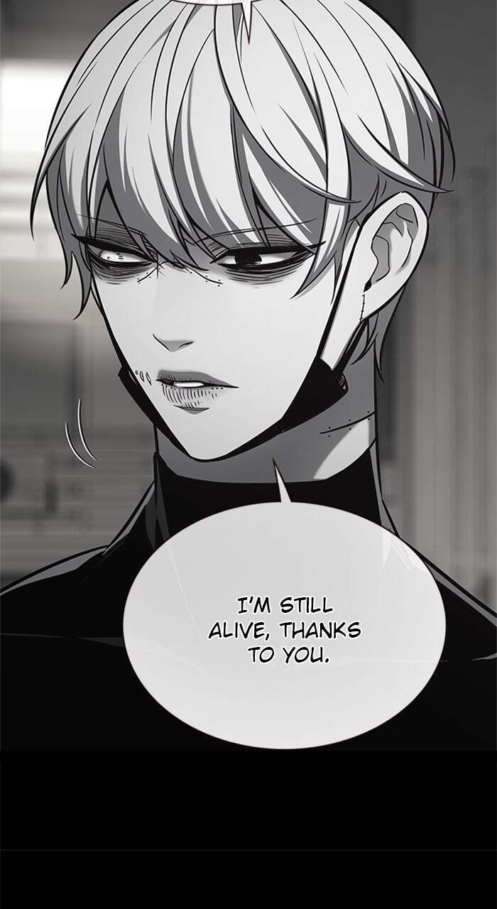 Eleceed Chapter 222 page 13 - 