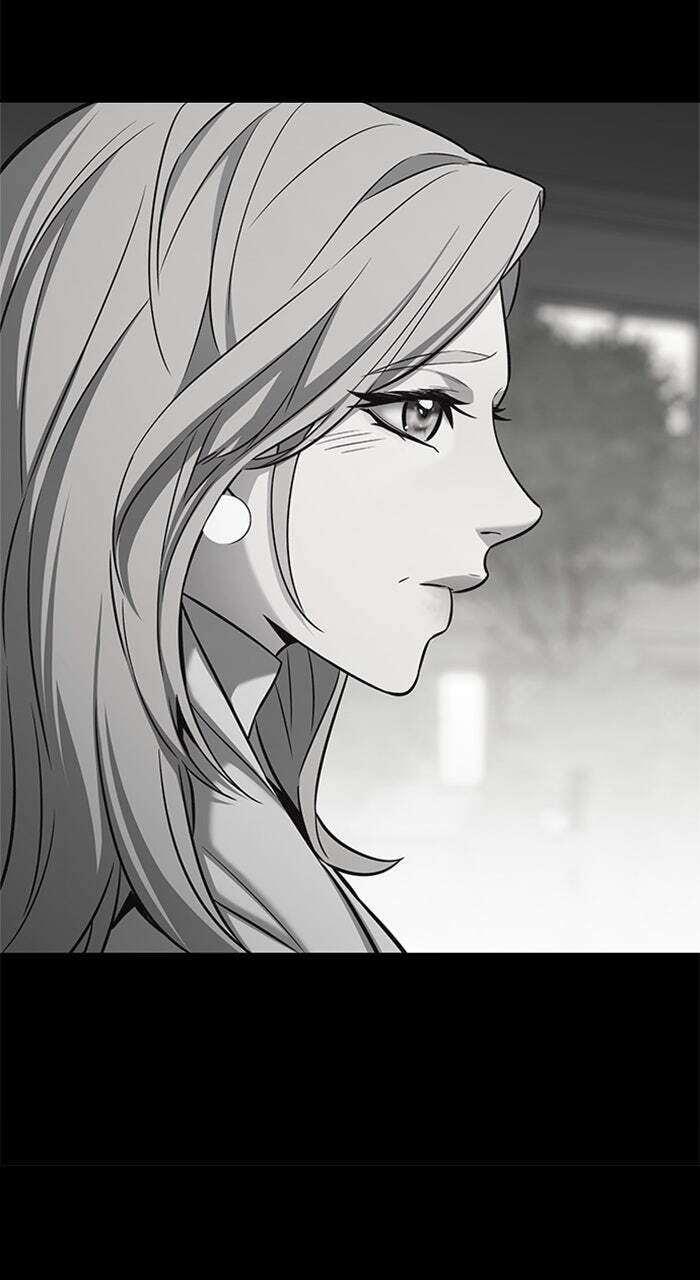 Eleceed Chapter 222 page 14 - 
