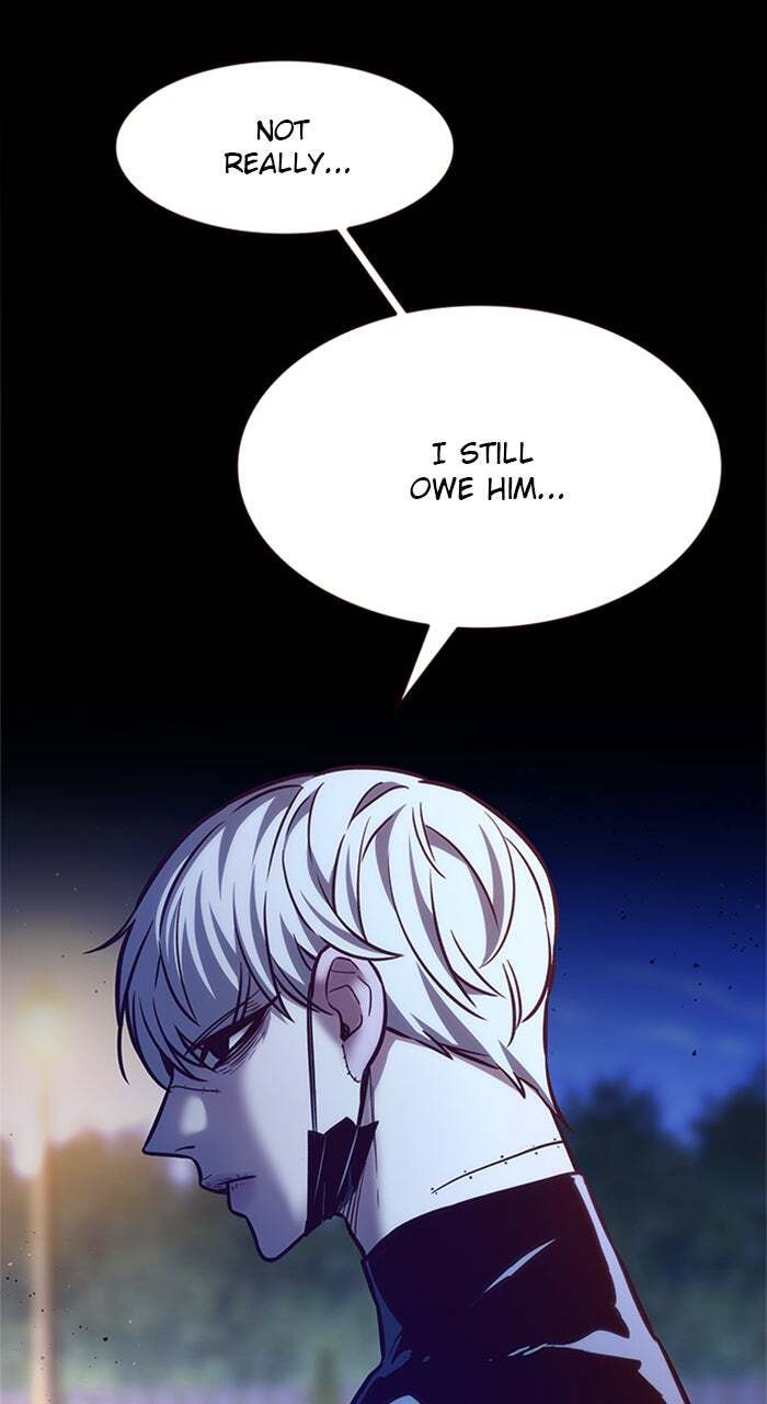 Eleceed Chapter 222 page 15 - 