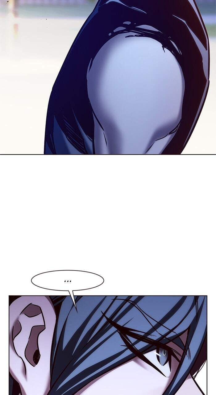 Eleceed Chapter 222 page 16 - 