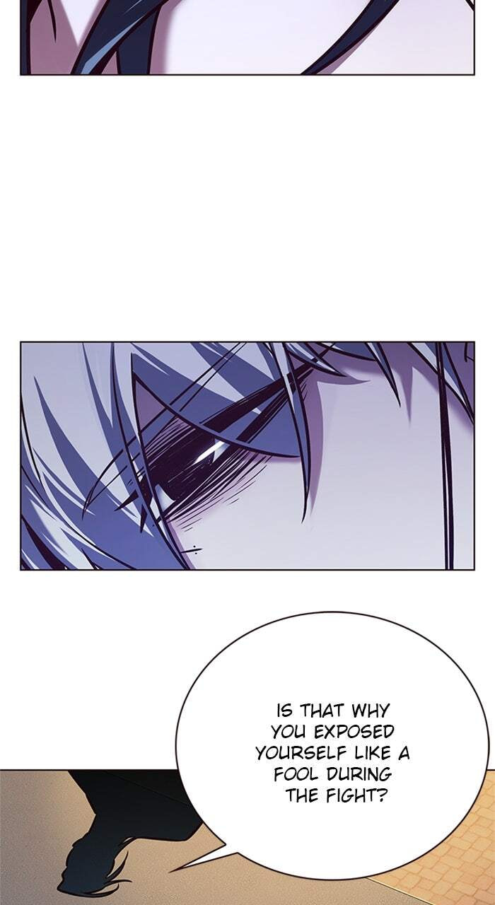 Eleceed Chapter 222 page 17 - 