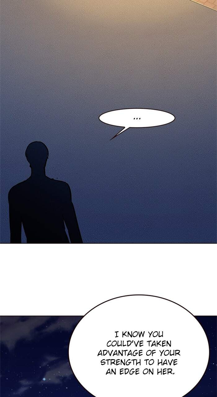 Eleceed Chapter 222 page 18 - 