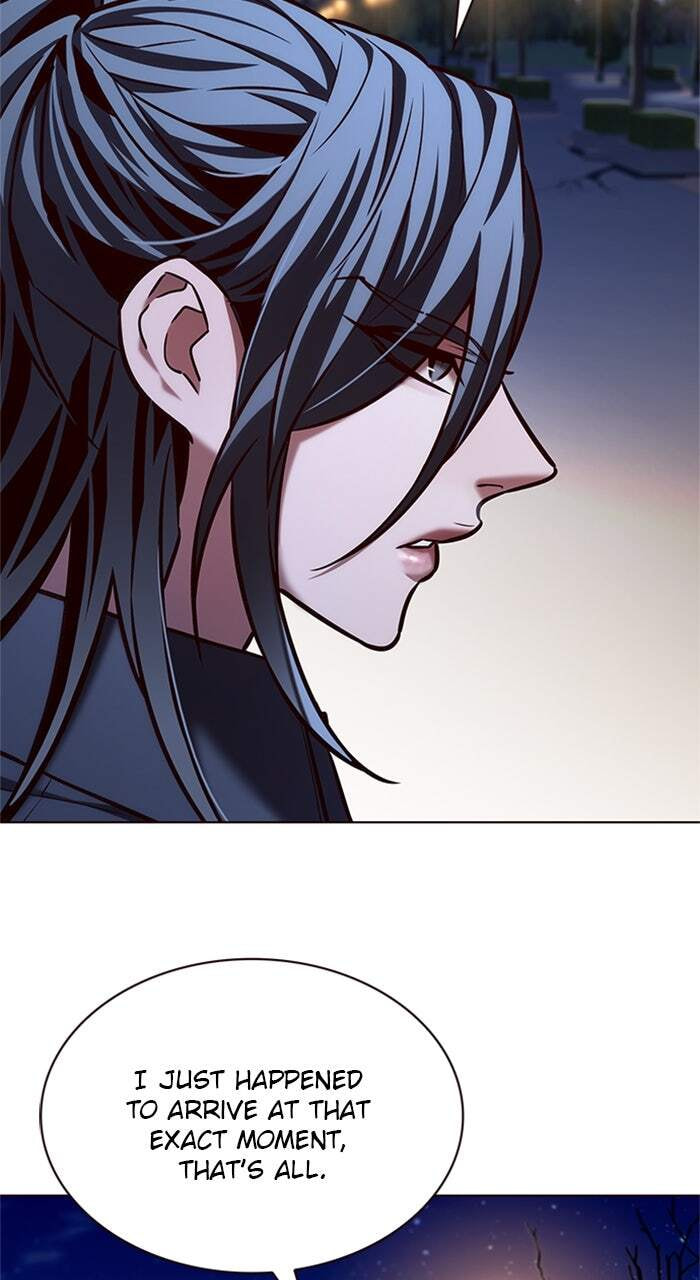 Eleceed Chapter 222 page 3 - 