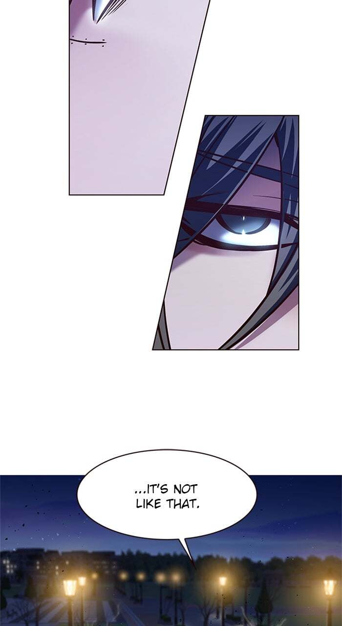 Eleceed Chapter 222 page 21 - 
