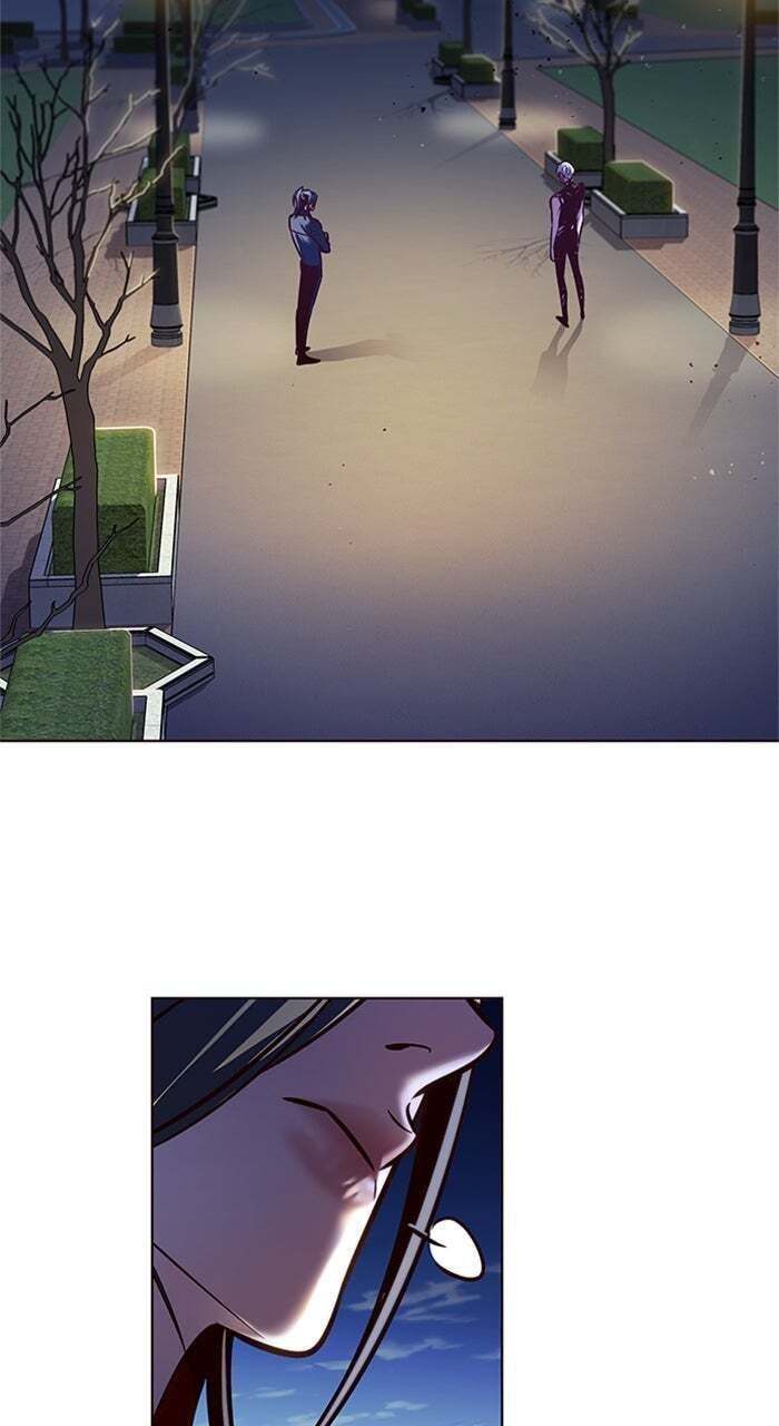 Eleceed Chapter 222 page 22 - 