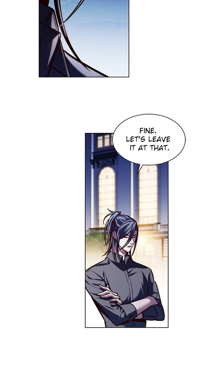 Eleceed Chapter 222 page 23 - 