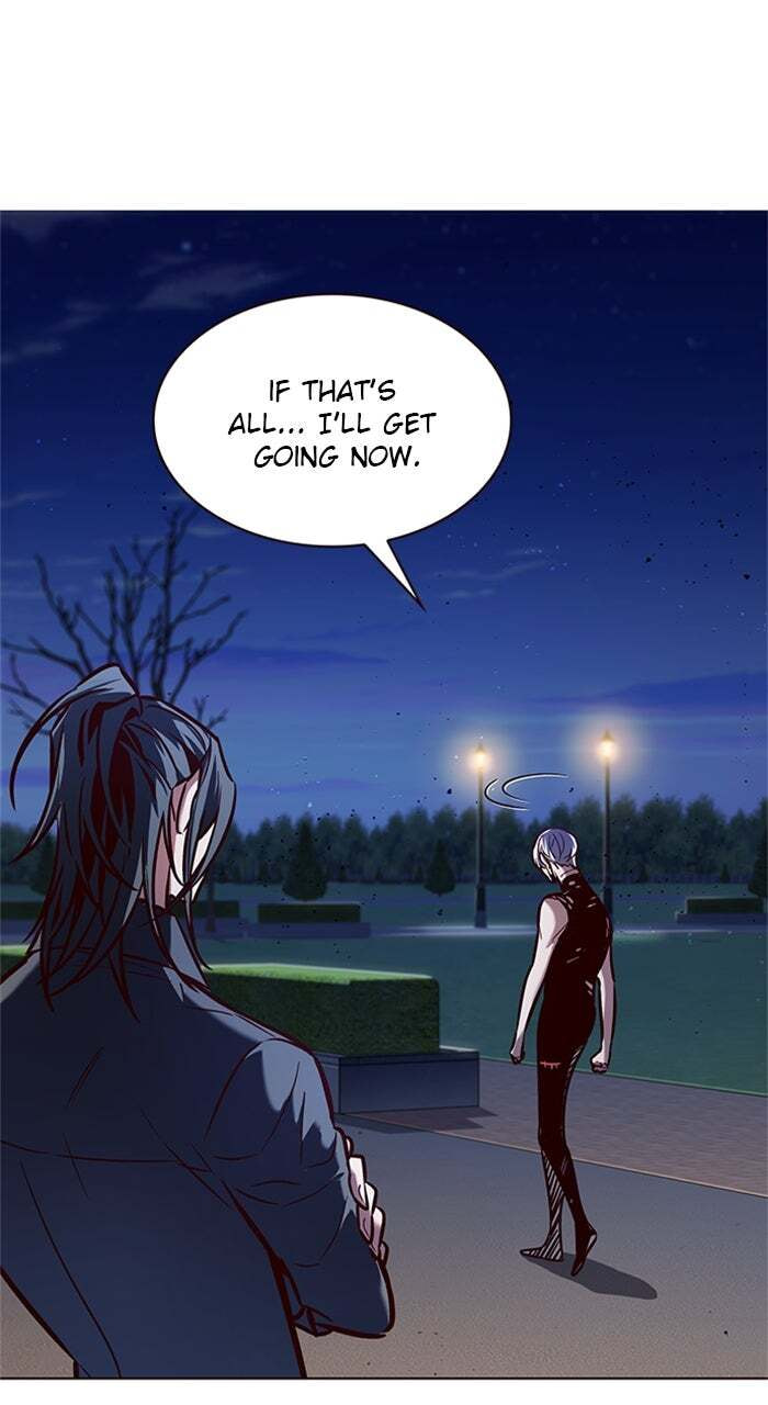 Eleceed Chapter 222 page 24 - 
