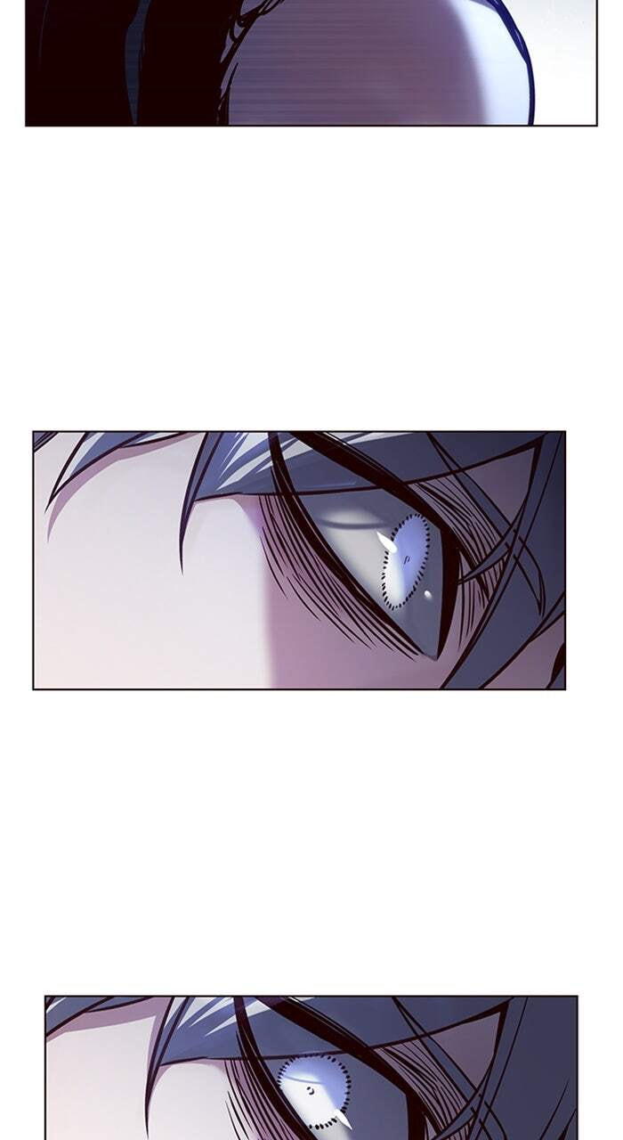 Eleceed Chapter 222 page 26 - 