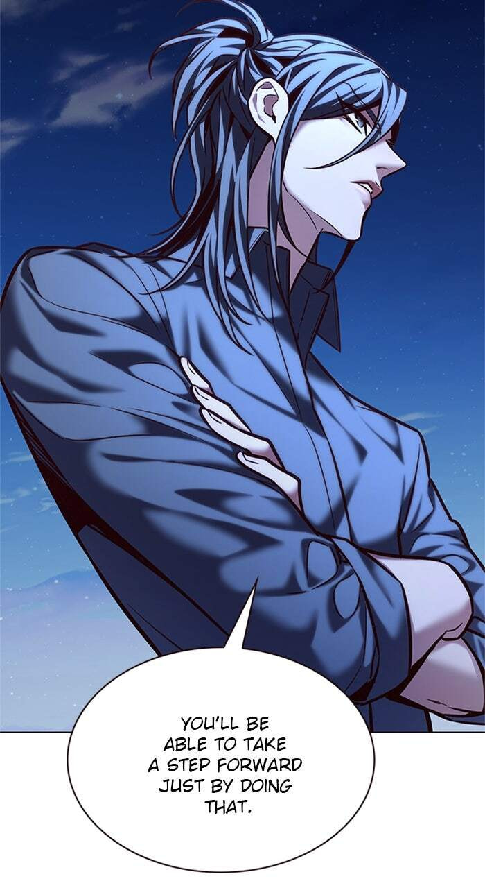 Eleceed Chapter 222 page 28 - 