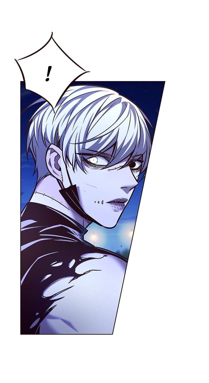 Eleceed Chapter 222 page 29 - 