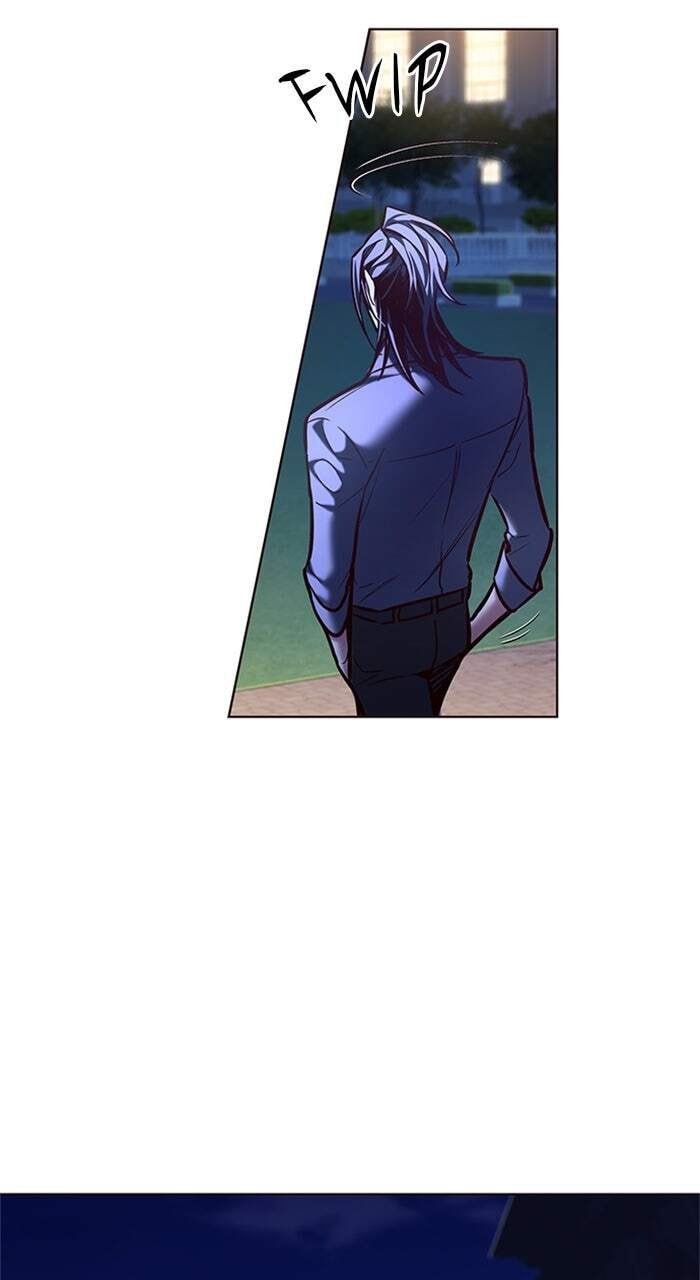 Eleceed Chapter 222 page 30 - 
