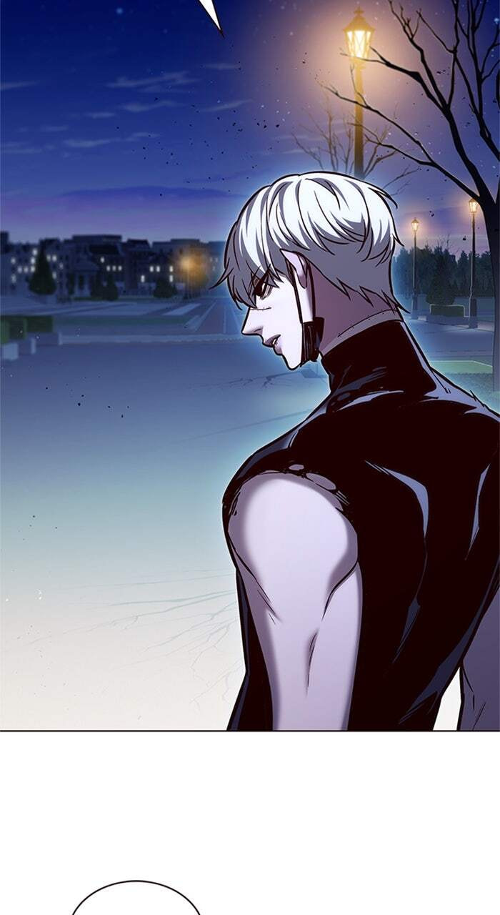 Eleceed Chapter 222 page 4 - 