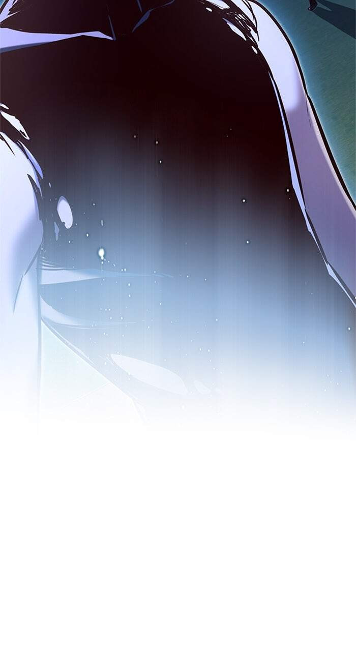 Eleceed Chapter 222 page 32 - 