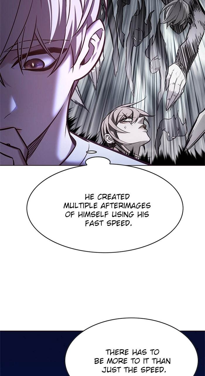 Eleceed Chapter 222 page 35 - 