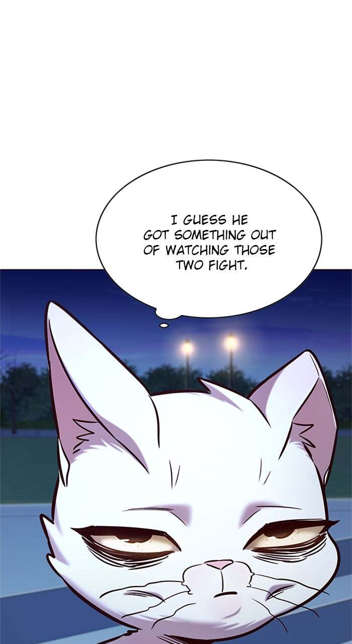 Eleceed Chapter 222 page 37 - 