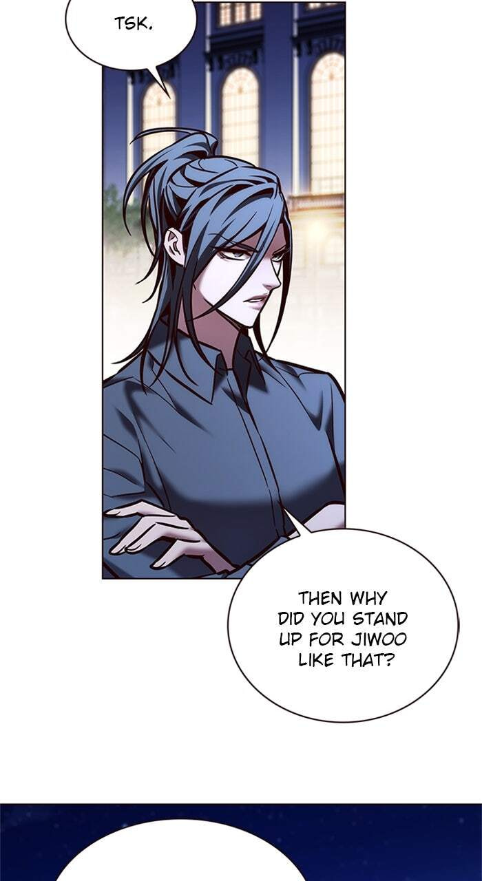 Eleceed Chapter 222 page 5 - 