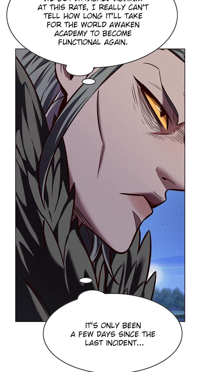 Eleceed Chapter 222 page 41 - 