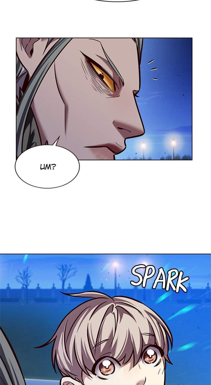 Eleceed Chapter 222 page 42 - 