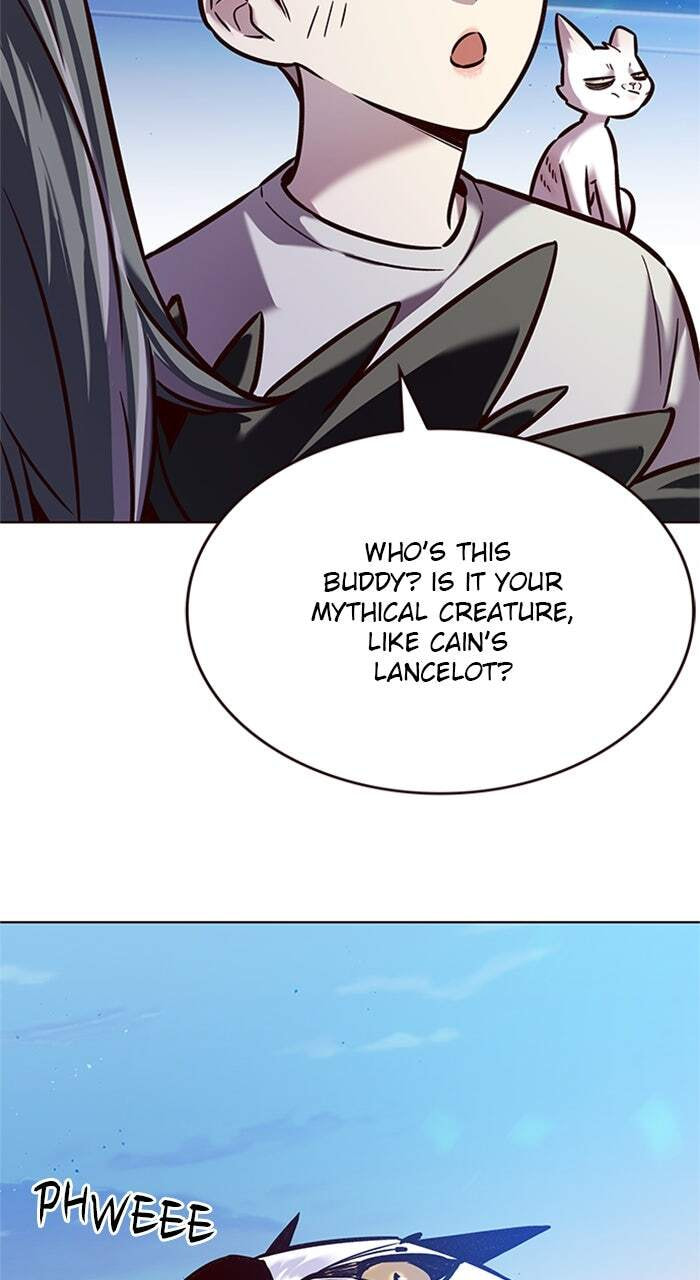 Eleceed Chapter 222 page 43 - 