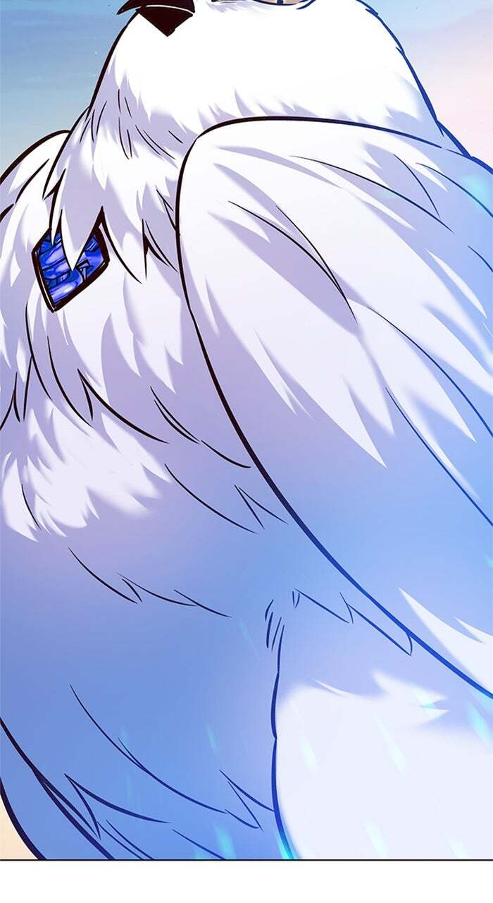 Eleceed Chapter 222 page 44 - 