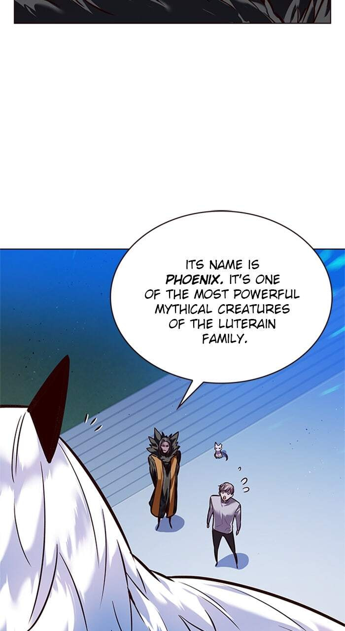 Eleceed Chapter 222 page 46 - 