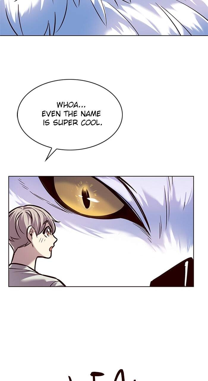 Eleceed Chapter 222 page 47 - 