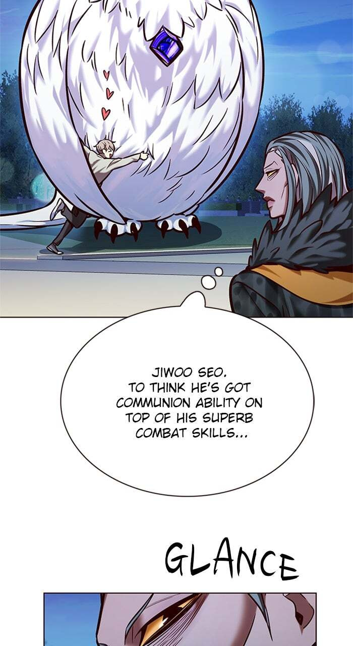 Eleceed Chapter 222 page 50 - 
