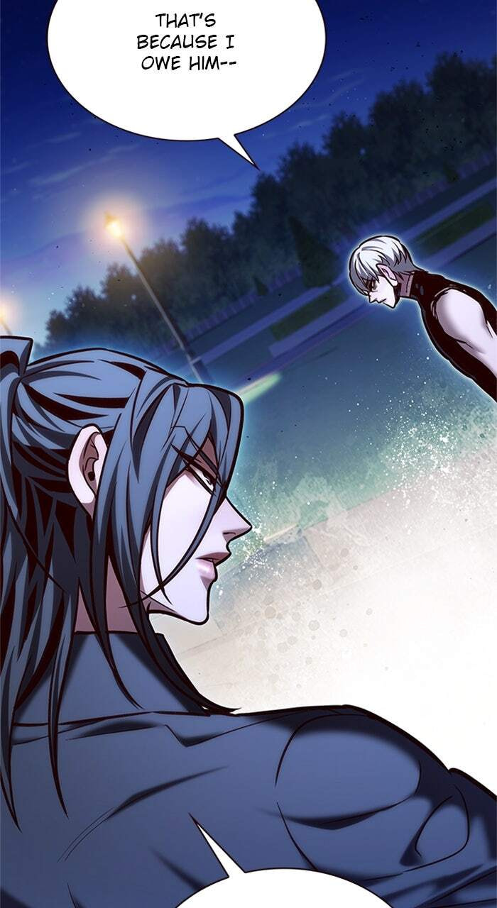 Eleceed Chapter 222 page 6 - 