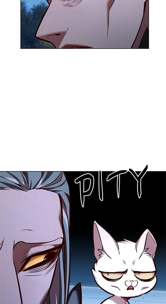 Eleceed Chapter 222 page 51 - 