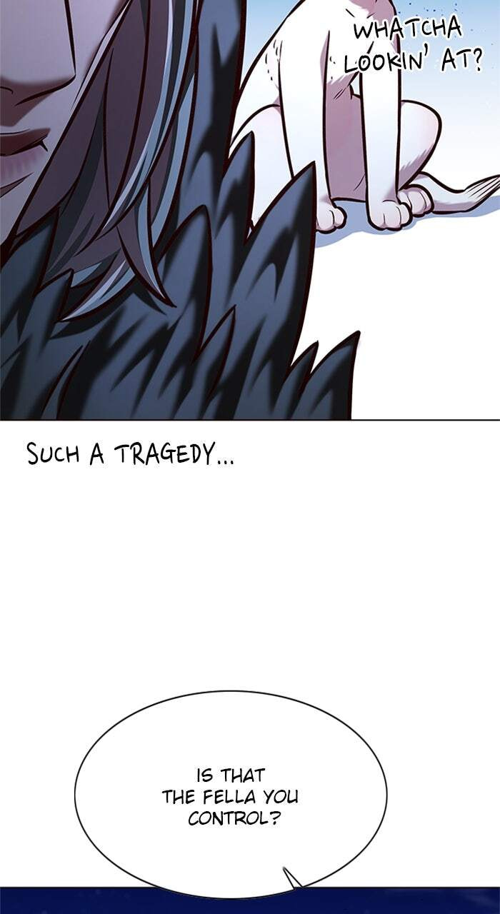 Eleceed Chapter 222 page 52 - 