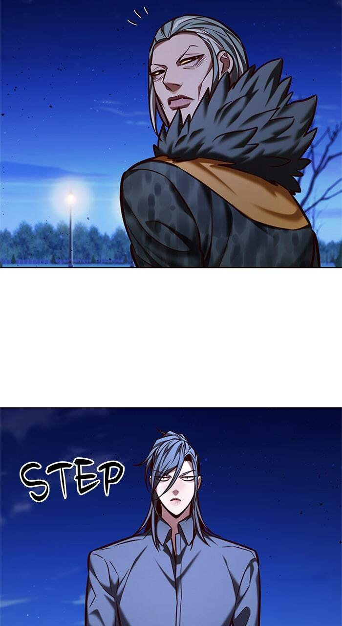 Eleceed Chapter 222 page 53 - 