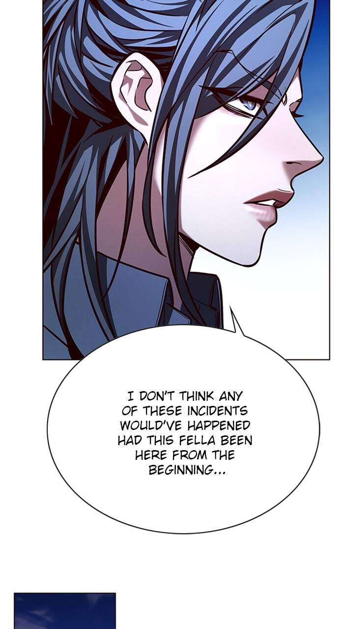 Eleceed Chapter 222 page 56 - 