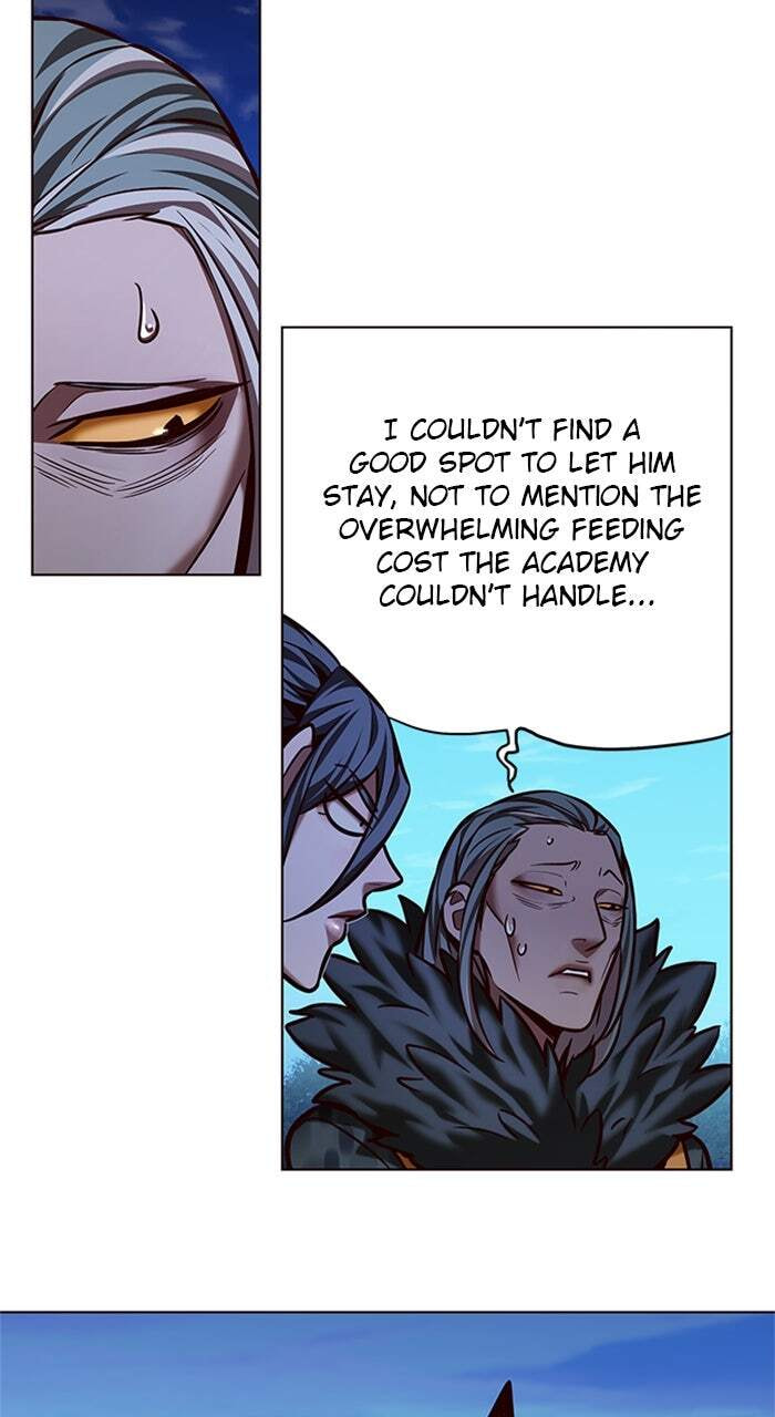 Eleceed Chapter 222 page 57 - 