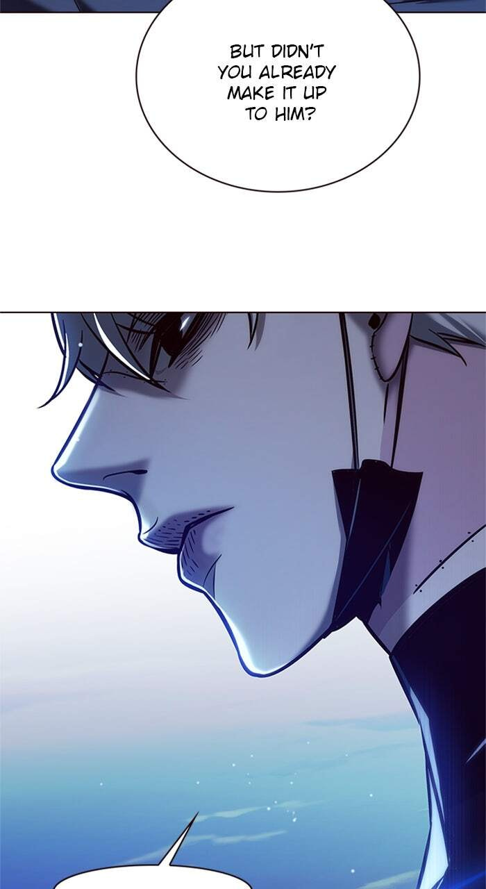 Eleceed Chapter 222 page 7 - 