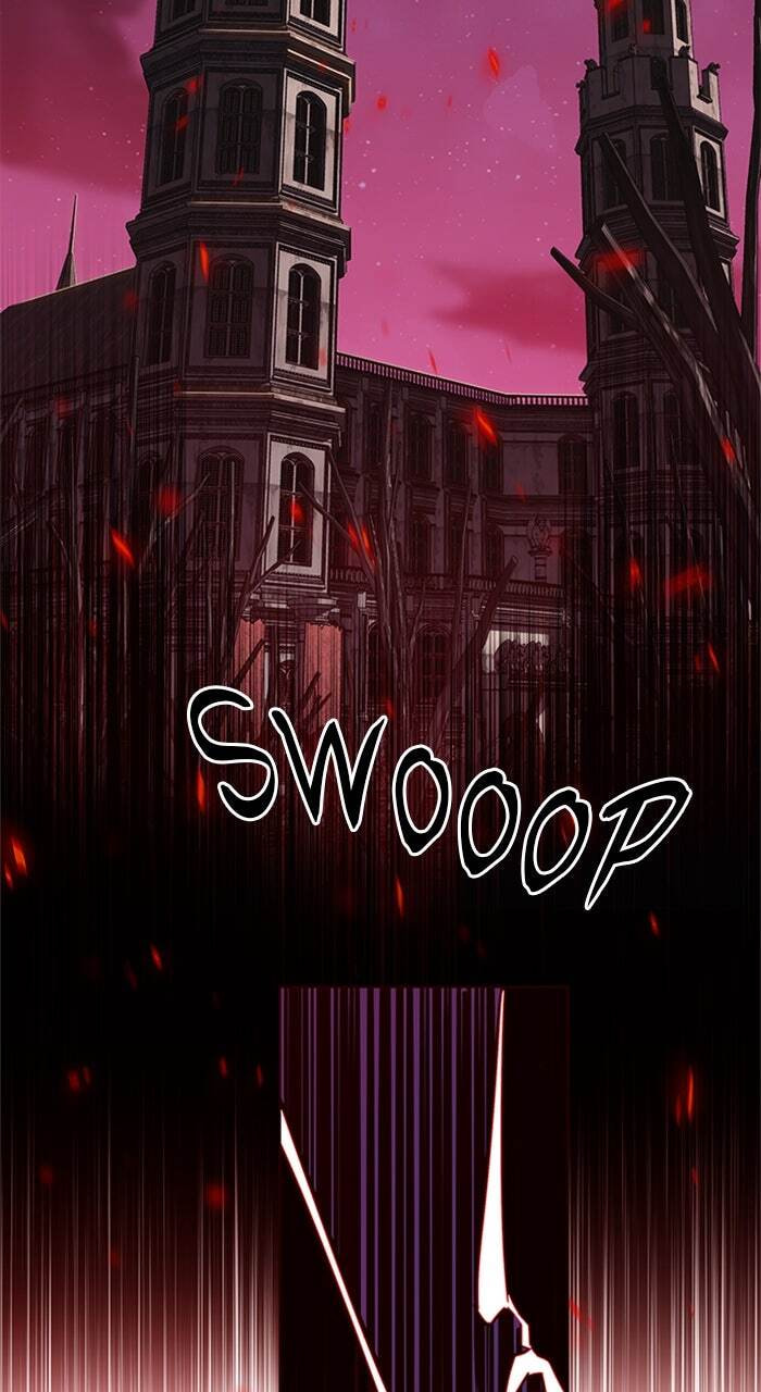 Eleceed Chapter 222 page 61 - 