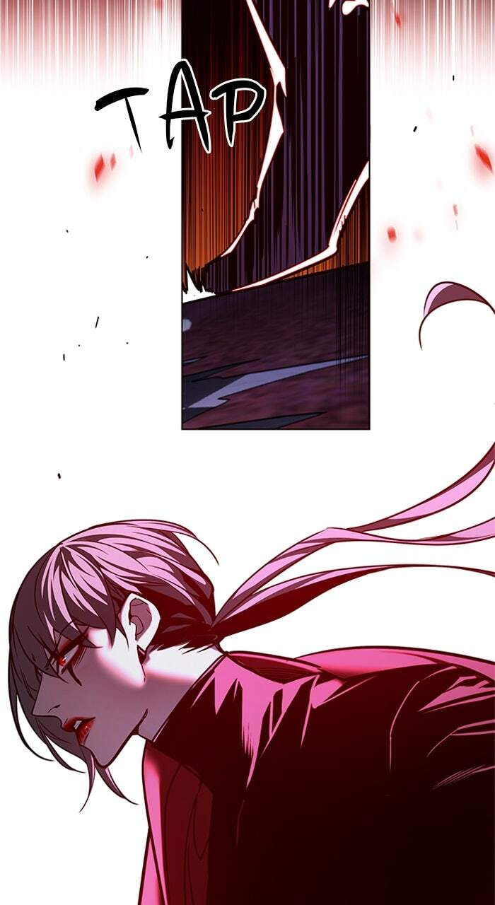 Eleceed Chapter 222 page 62 - 