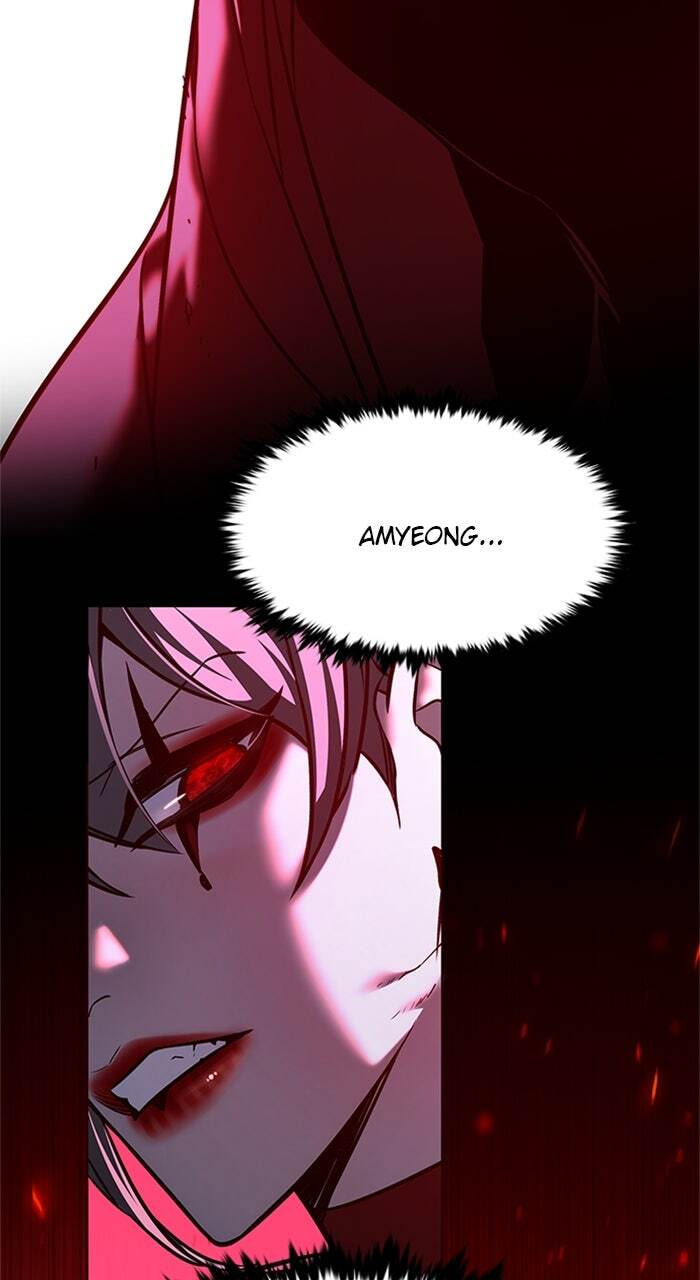 Eleceed Chapter 222 page 63 - 