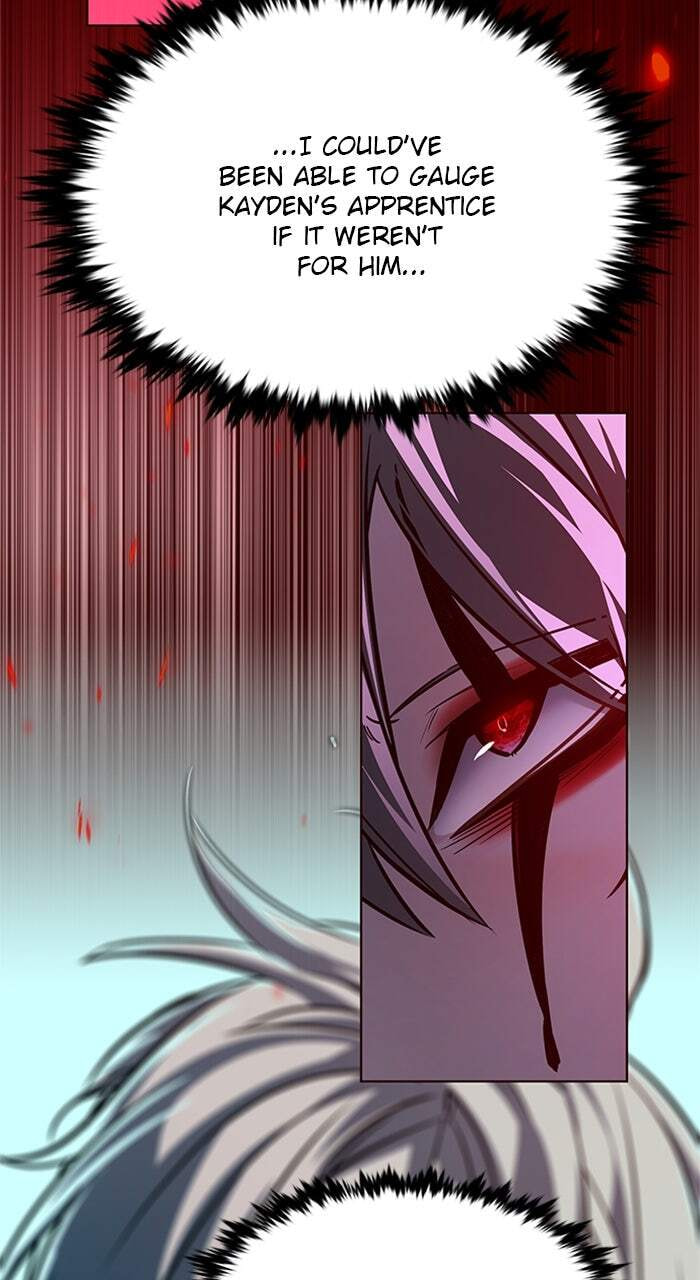Eleceed Chapter 222 page 64 - 