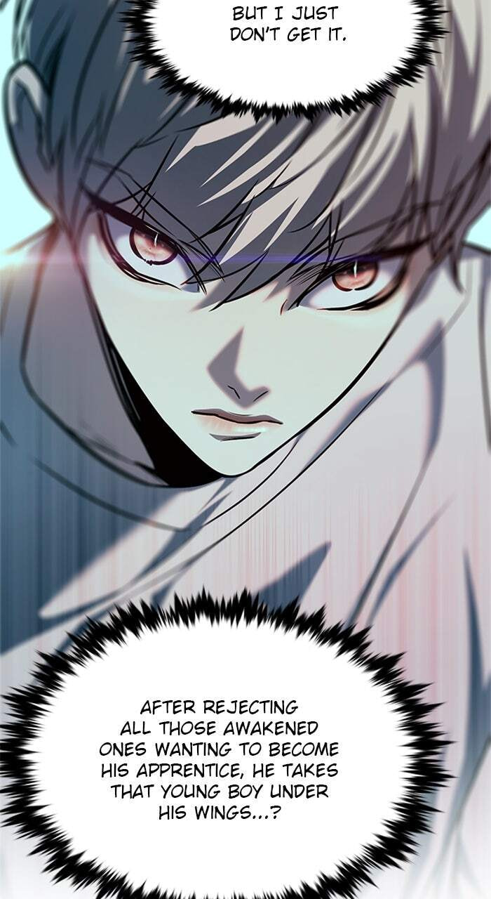 Eleceed Chapter 222 page 65 - 