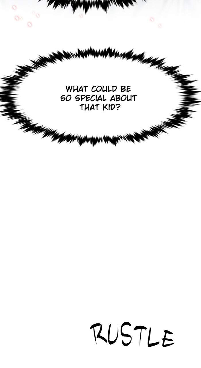 Eleceed Chapter 222 page 66 - 